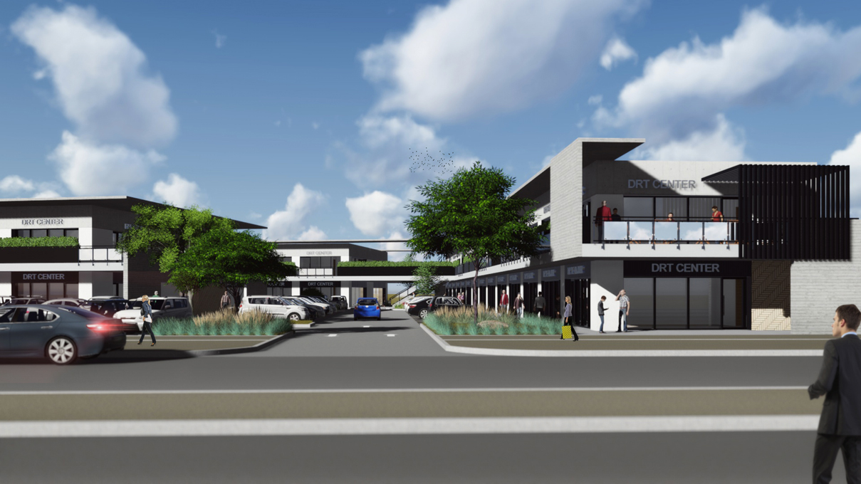 images/proyectos/COMERCIAL/015 PLAZA SONTERRA/plaza-sonterra-comercial-arquitectos-en-queretaro-mem-arquitectos-construccion-1.jpg